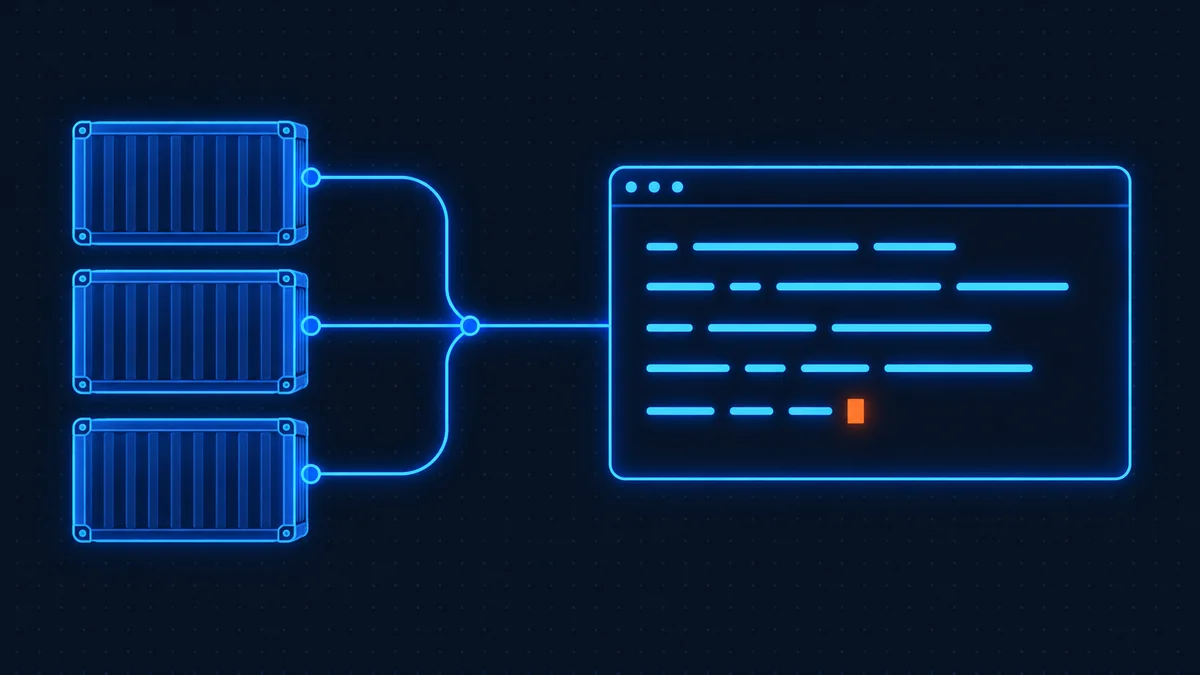 Install n8n docker compose terminal commands