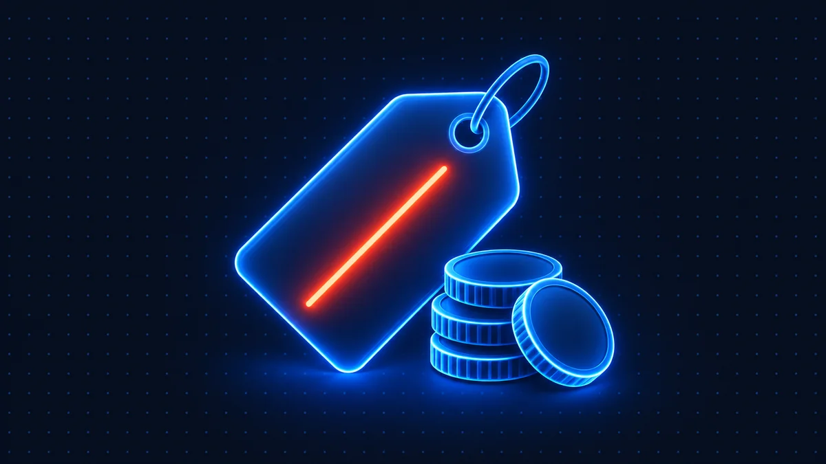 n8n discount and deals real savings versus fake promo codes