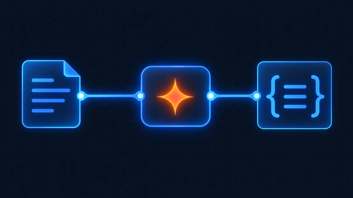 n8n OpenAI integration ChatGPT node in workflow