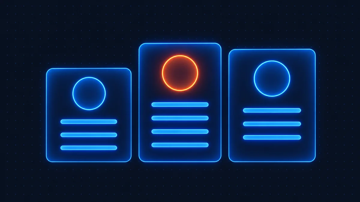 n8n pricing plans and free tier tiers explained
