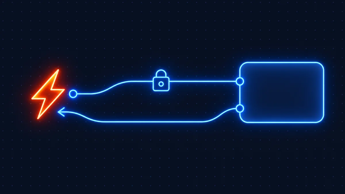 n8n webhook node triggers and respond to webhook setup