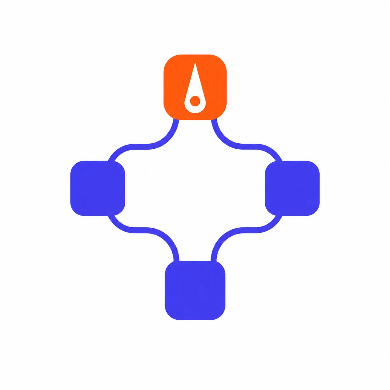 NoCode Guide logo